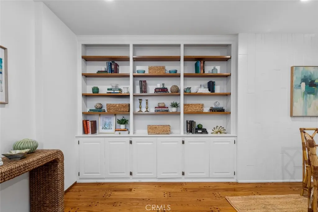 2370 Melville Drive, San Marino, California 91108 home-pic-14